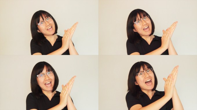 artist anthem no text