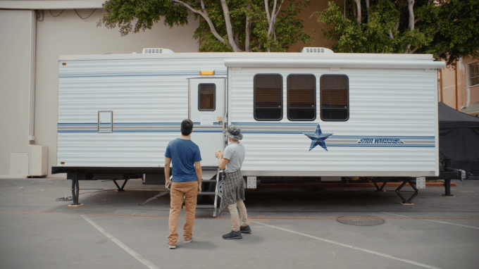 Screen+Shot+2017-11-22+at+4.53.52+PM