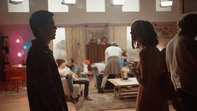 Screen+Shot+2017-11-22+at+4.54.52+PM