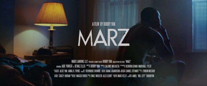 MARZ POSTER.jpg