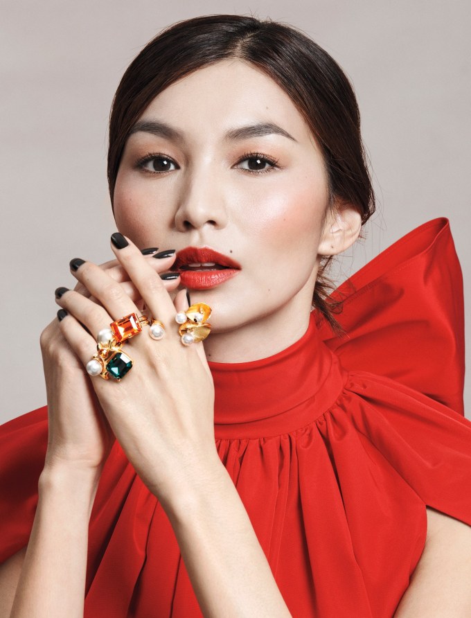 0419-allure-covershoot-gemma-chan-valentino-dress