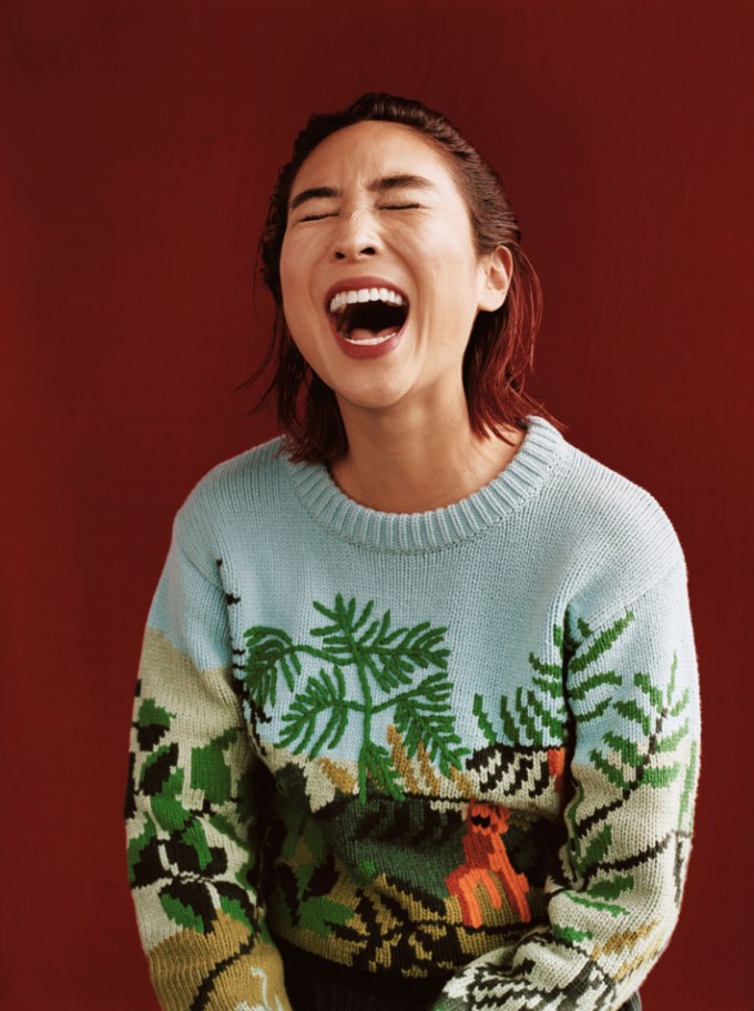 Greta-Lee-4.nocrop.w710.h2147483647