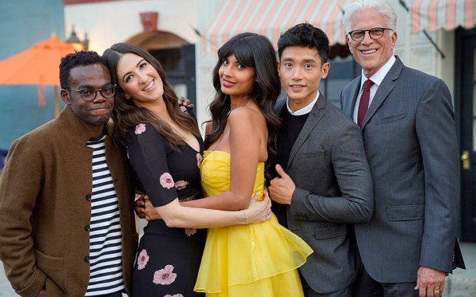 good-place-nbc-cast