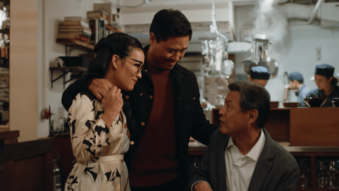 3a3b0b9f-945a-48e0-a423-25dc9ae35fc1-screen-shot-2019-06-05-at-12258-pm