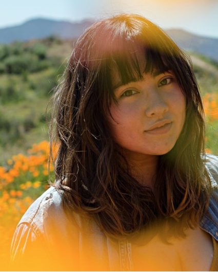 kathleen anderson.png