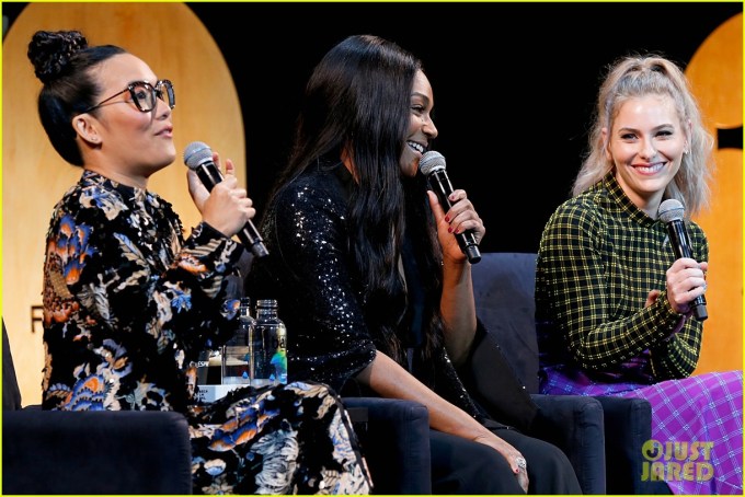 tiffany-haddish-ali-wong-team-up-for-tuca-bertie-tribeca-premiere-02