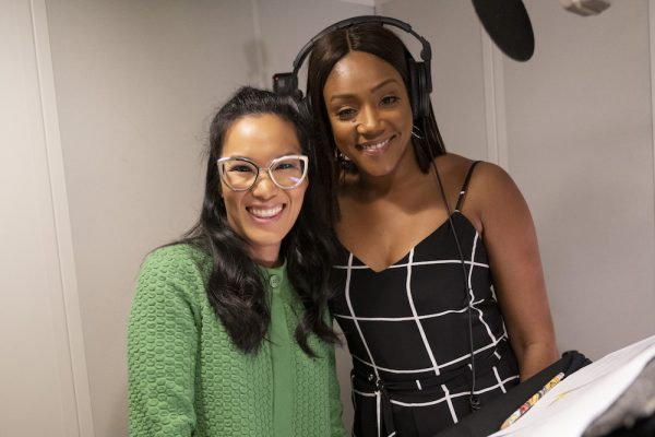 tiffany-haddish-ali-wong-tuca-and-bertie-behind-the-scenes-7-600x400