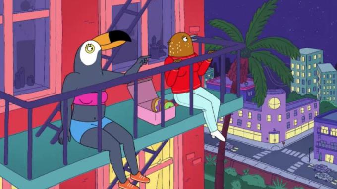 tuca-bertie-netflix