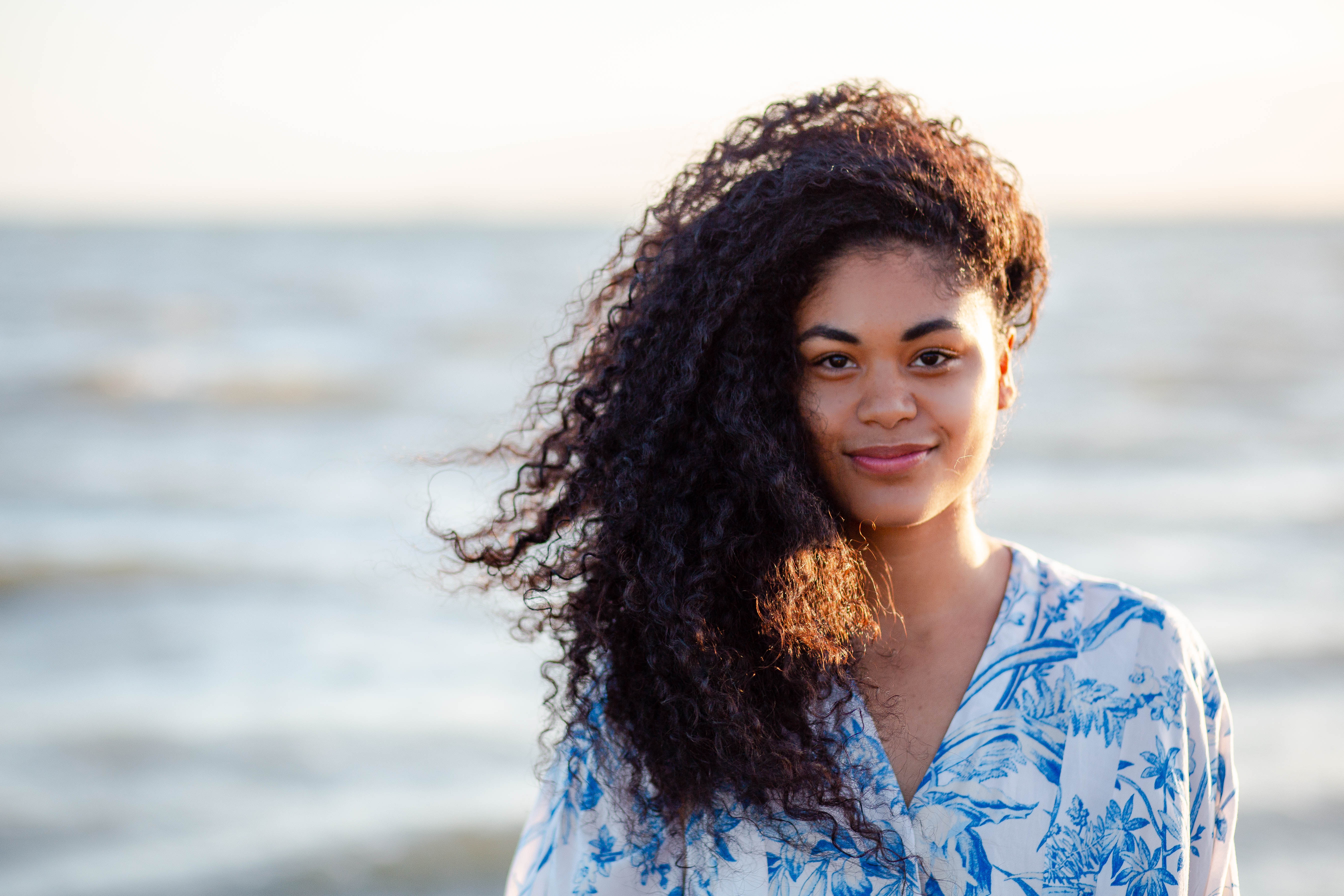 Anna Miramontes_.jpg