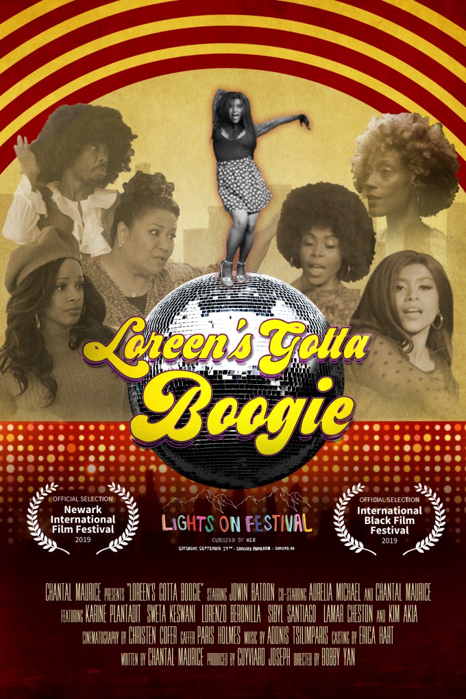 LGB++POSTER+0903+V5+Square