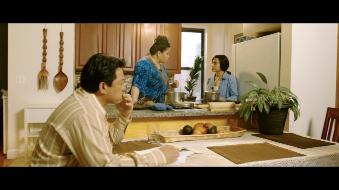 RC5.00_03_39_08.Still002