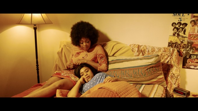 RC5.00_09_23_15.Still005