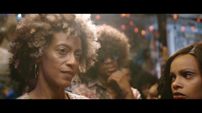 RC5.00_12_13_02.Still007