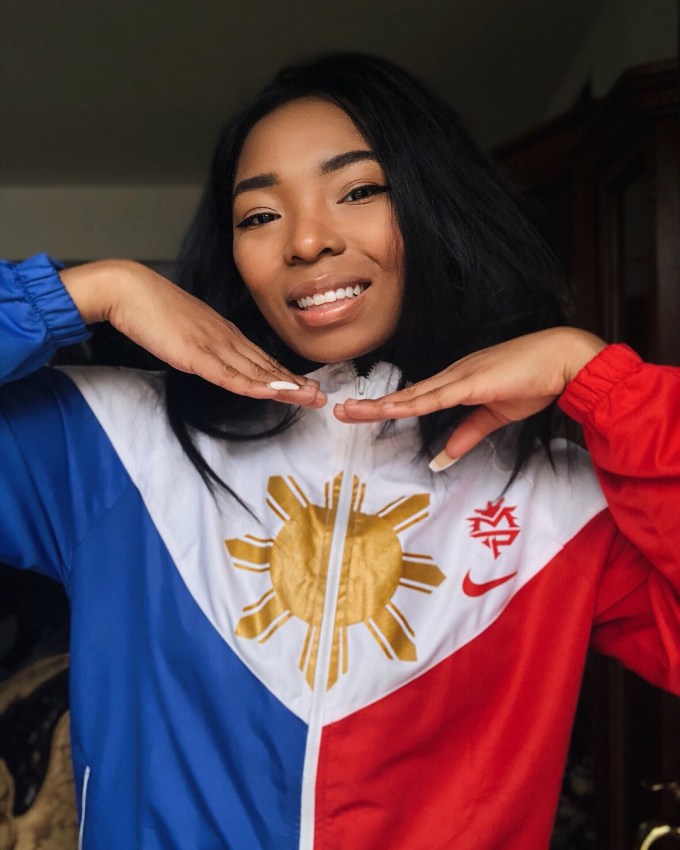 Rosalina Musico_.jpg