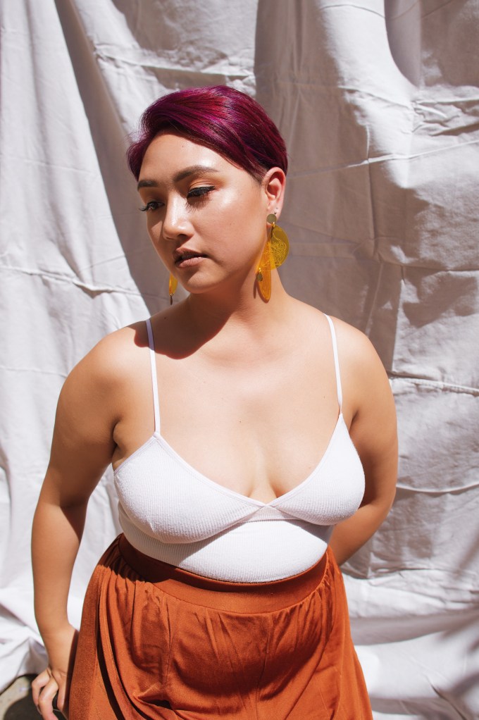 Processed with VSCO with v8 preset