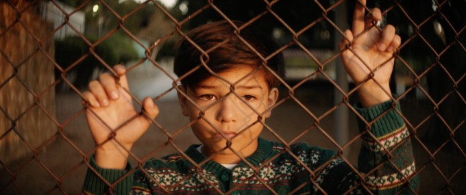 Durian_FISH_HEAD_Production_Still_2A