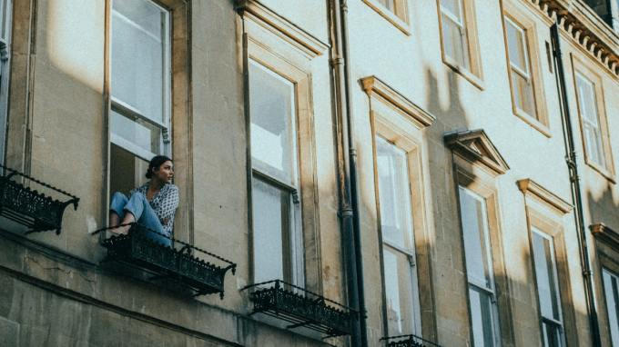 image-from-rawpixel-id-2332525-jpeg